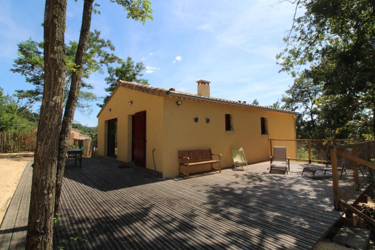 Des Arts Premiers * Rosieres (Ardeche)