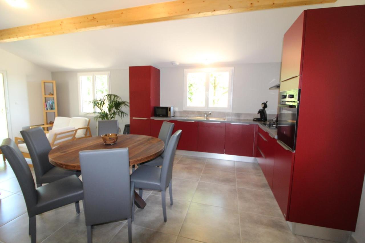 Des Arts Premiers * Rosieres (Ardeche)