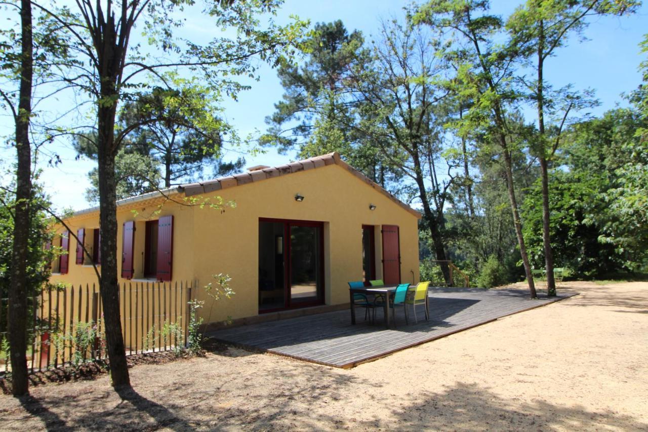 Holiday home Des Arts Premiers *