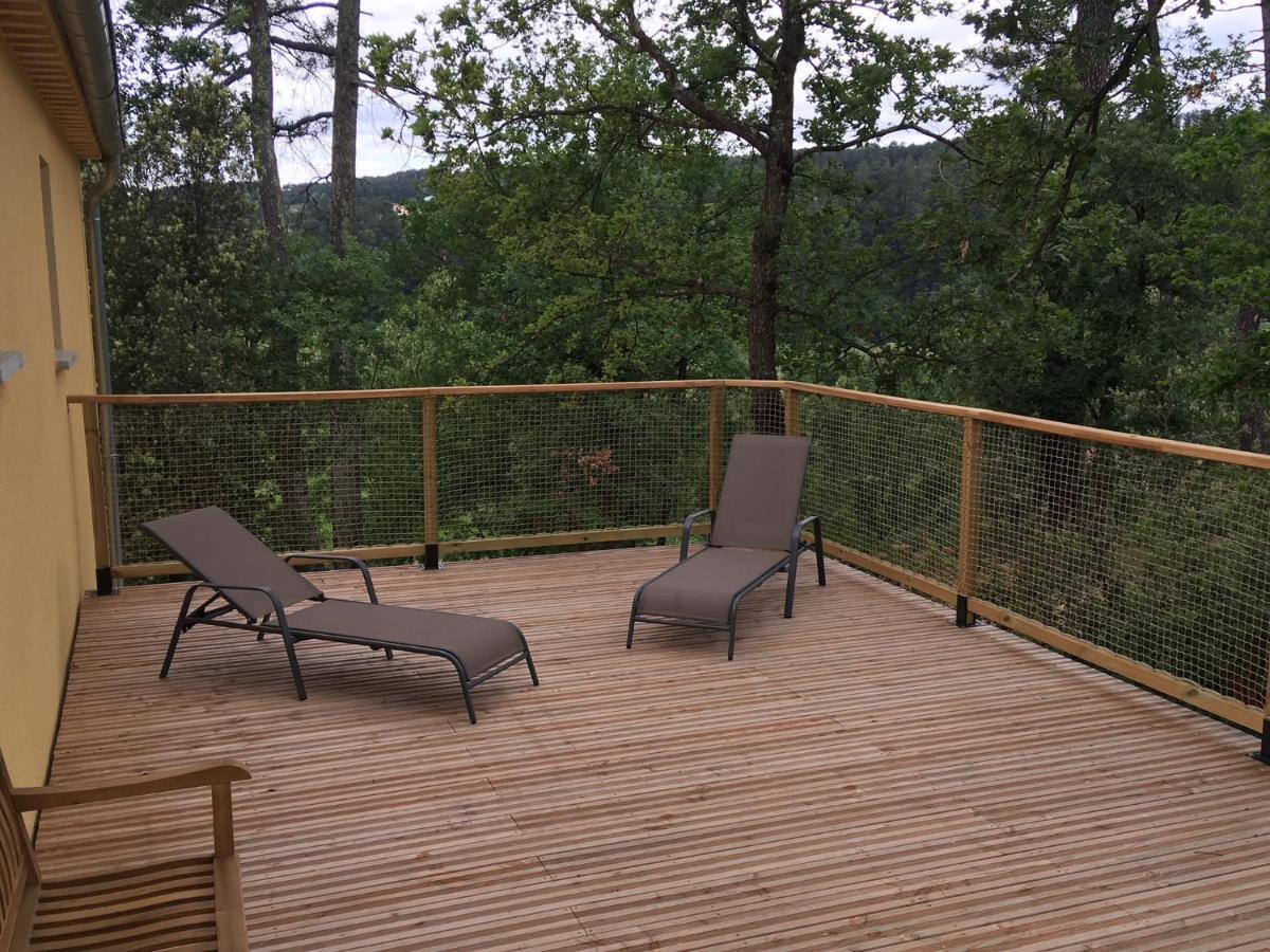 Des Arts Premiers Holiday home