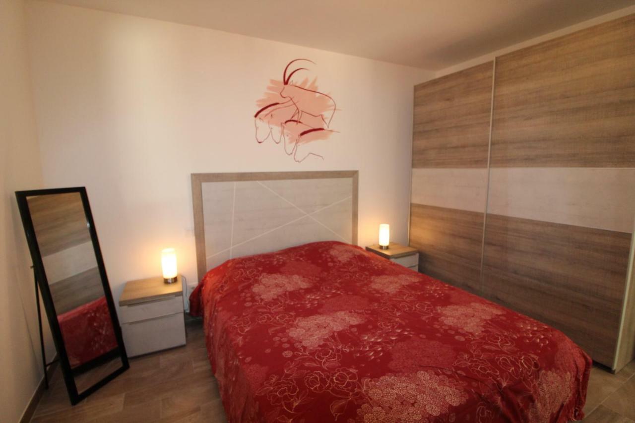 Des Arts Premiers Holiday home *