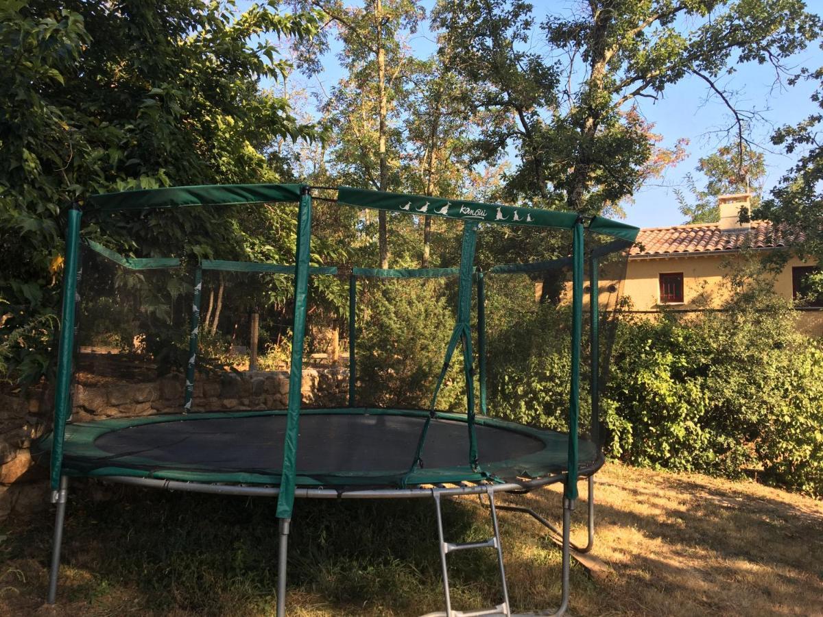Des Arts Premiers Holiday home *