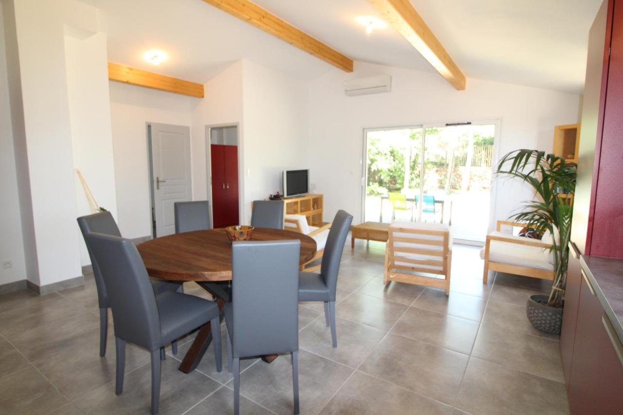 Des Arts Premiers * Rosieres (Ardeche)