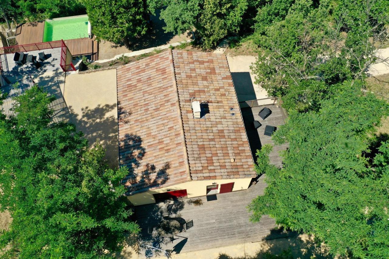 Des Arts Premiers Holiday home