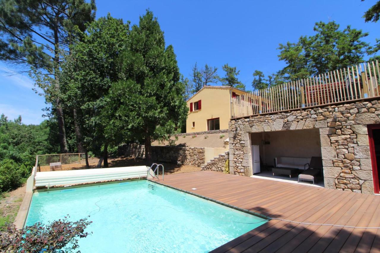 Des Arts Premiers Holiday home