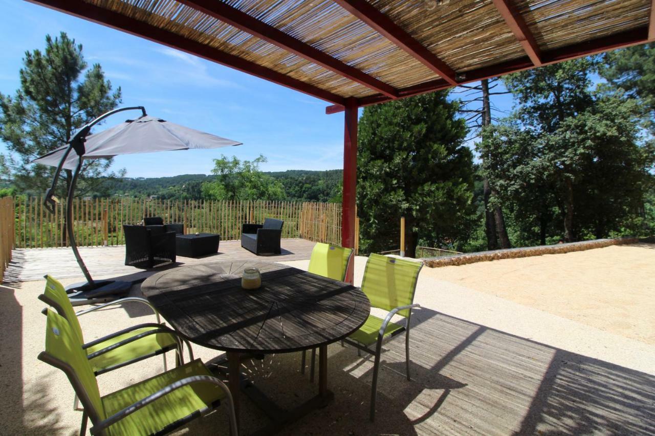 Des Arts Premiers Holiday home